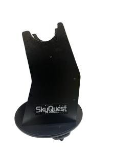 SkyQuest 200P 8-Inch Dobsonian Telescope Base
