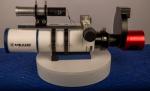 Meade/ZWO Astrophotography Imaging Kit for Beginners