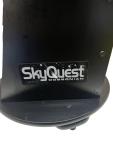 SkyQuest 200P 8-Inch Dobsonian Telescope Base
