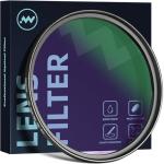 Walking Way 52mm Night Filter for Astrophotography