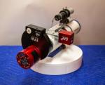 Meade/ZWO Astrophotography Imaging Kit for Beginners