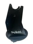 SkyQuest 200P 8-Inch Dobsonian Telescope Base