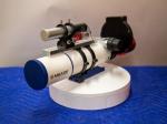Meade/ZWO Astrophotography Imaging Kit for Beginners
