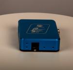 Meade/ZWO Astrophotography Imaging Kit for Beginners