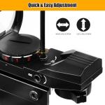 Astromania Red Dot Finder Scope for Telescopes