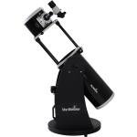 Sky-Watcher 8" Collapsible Dobsonian Telescope