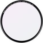 Kase Revolution Plus 67mm Magnetic Astro Filter
