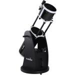 Sky-Watcher 8" Collapsible Dobsonian Telescope