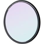 Kase Revolution Plus 67mm Magnetic Astro Filter