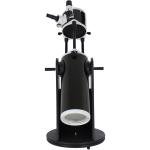 Sky-Watcher 8" Collapsible Dobsonian Telescope