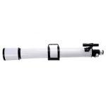 1.25-Inch 90mm Astronomical Telescope for Beginners