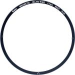 Kase Revolution Plus 67mm Magnetic Astro Filter