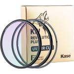 Kase Revolution Plus 67mm Magnetic Astro Filter