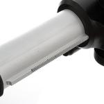 1.25-Inch 90mm Astronomical Telescope for Beginners