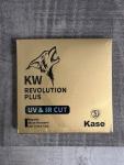 Kase Revolution Plus 67mm Magnetic Astro Filter