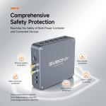 SVBONY SV241 Pro Power Hub for Astrophotography