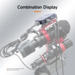 SVBONY SV241 Pro Power Hub for Astrophotography