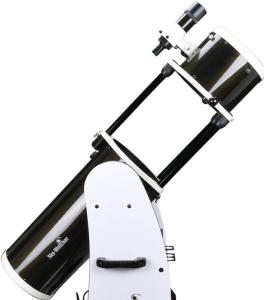 Sky-Watcher 8-Inch GoTo Collapsible Dobsonian Telescope