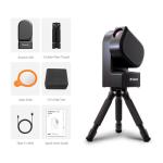 ZWO Seestar S50 Smart Autofocus Portable Telescope