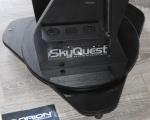Orion SkyQuest XT 4.5 Dobsonian Telescope Bundle
