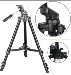 80mm Refractor Telescope for Beginner Astronomy