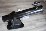 Orion SkyQuest XT 4.5 Dobsonian Telescope Bundle
