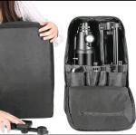 80mm Refractor Telescope for Beginner Astronomy