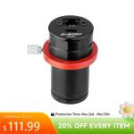 SVBONY SV905C Astrophotography Guiding Camera