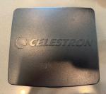 Orion StarBlast 6" Dobsonian Reflector Telescope