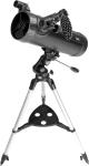 NATIONAL GEOGRAPHIC 114mm Beginner Telescope
