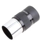 40mm Telescope Eyepiece with 56° Wide View