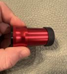 iOptron iCAM178M Beginner Astronomy Camera