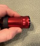 iOptron iCAM178M Beginner Astronomy Camera