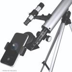 Barska Starwatcher 450X Refractor Telescope with Tripod