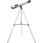 Barska Starwatcher 450X Refractor Telescope with Tripod