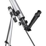 Barska Starwatcher 450X Refractor Telescope with Tripod