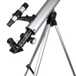 Barska Starwatcher 450X Refractor Telescope with Tripod