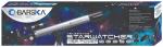 Barska Starwatcher 450X Refractor Telescope with Tripod