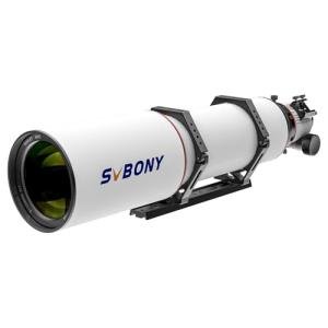 SVBONY SV550 122mm F7 Apochromatic Telescope