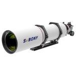 SVBONY SV550 122mm F7 Apochromatic Telescope