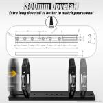 SVBONY SV550 122mm F7 Apochromatic Telescope