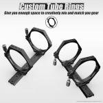 SVBONY SV550 122mm F7 Apochromatic Telescope