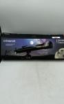 Polaroid 75x/150x Adjustable Tripod Refractor Telescope