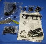 Sky Watcher Classic 200 8-Inch Dobsonian Telescope