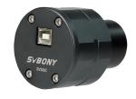 SVBONY SV305C 21MP Color Astrophotography Camera