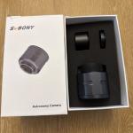 SVBONY SV305C 21MP Color Astrophotography Camera