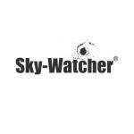 Sky Watcher 16" Collapsible Dobsonian Telescope