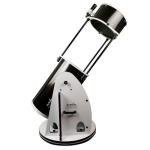 Sky Watcher 16" Collapsible Dobsonian Telescope