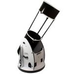 Sky Watcher 16" Collapsible Dobsonian Telescope