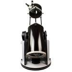 Sky Watcher 16" Collapsible Dobsonian Telescope